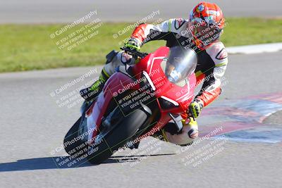 media/Jan-20-2023-Fastrack Riders (Fri) [[f2ad32aba3]]/Level 3/session 5 turn 13/